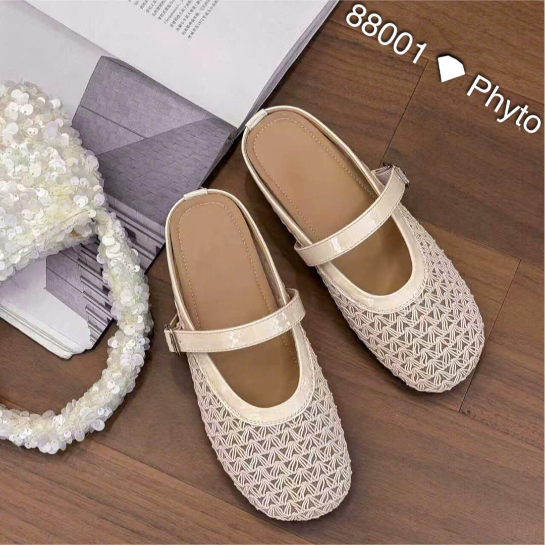 Sục nữ PHYTO 88001.KEM