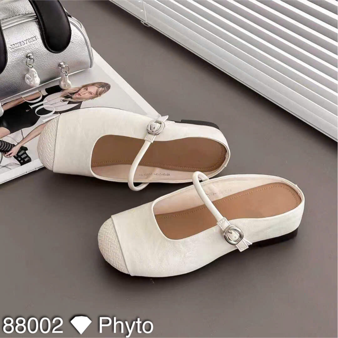 Sục nữ PHYTO 88002.KEM