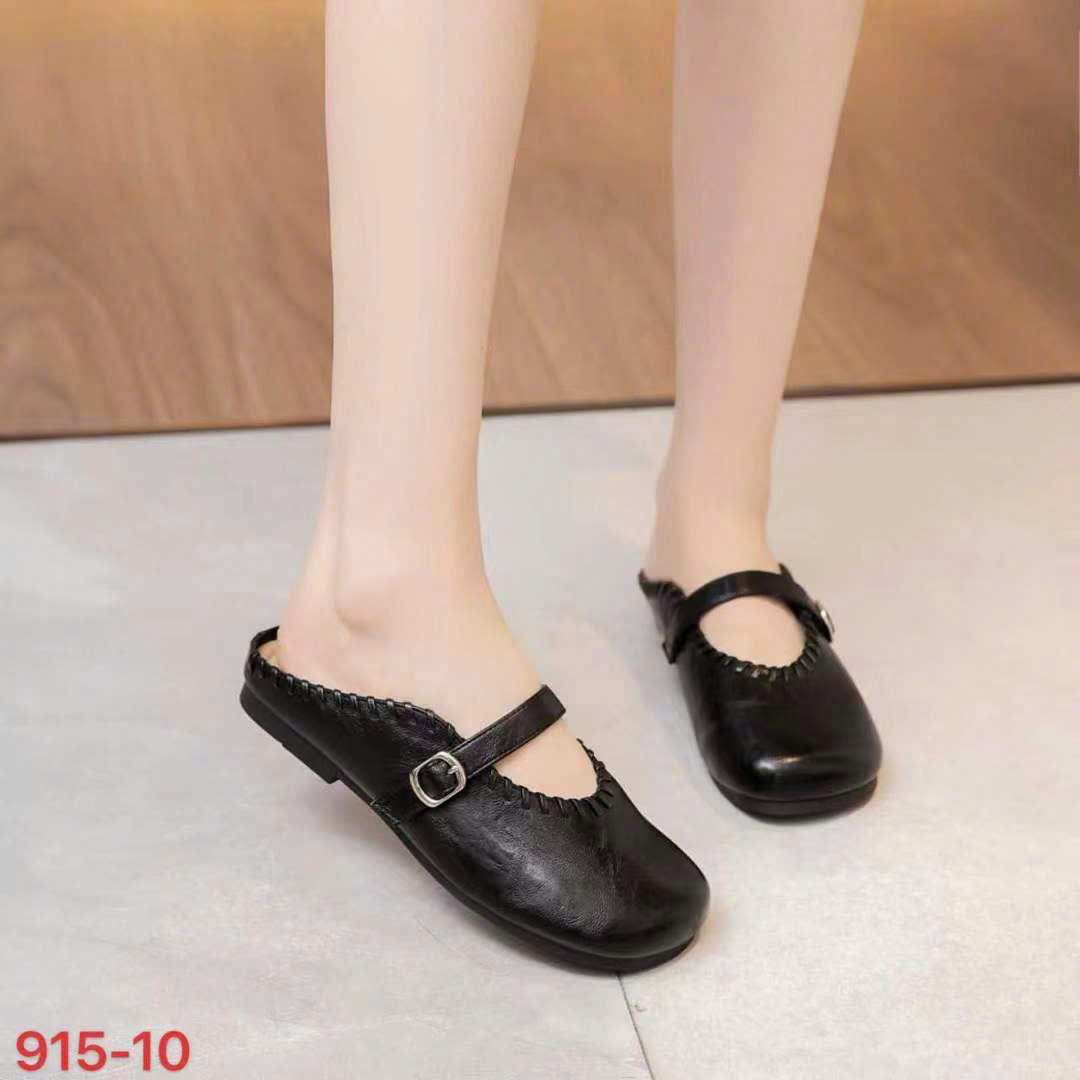 Sục nữ 915-10.DEN