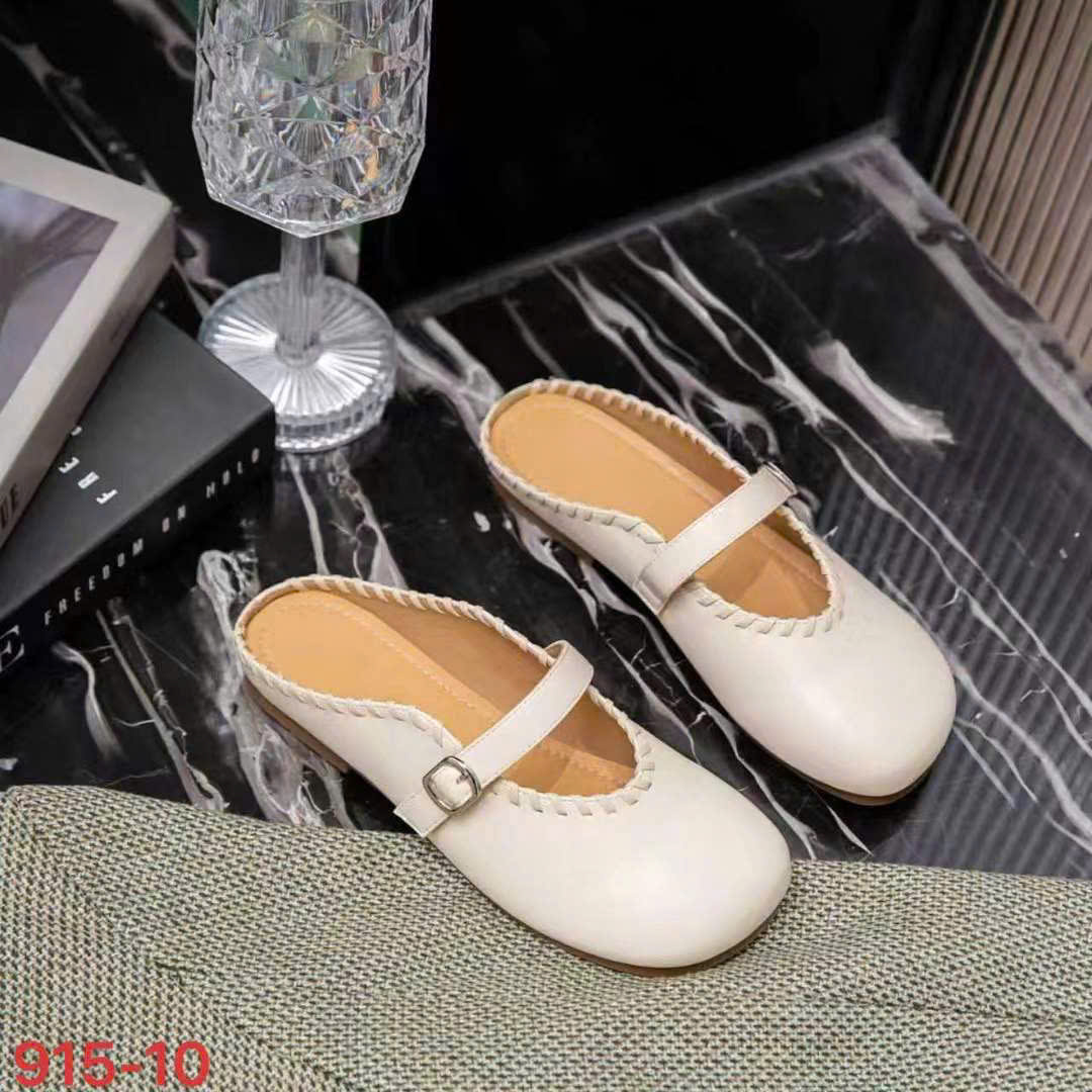 Sục nữ 915-10.KEM