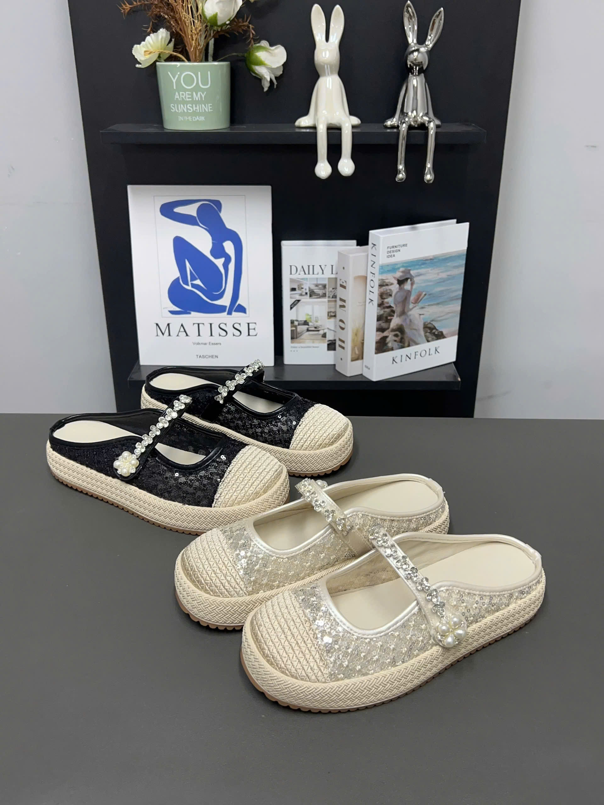 Sục nữ 92-1.DEN