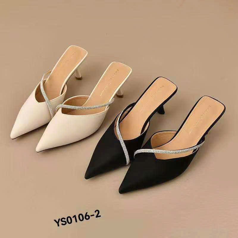 Sục nữ YS0106-2.DEN