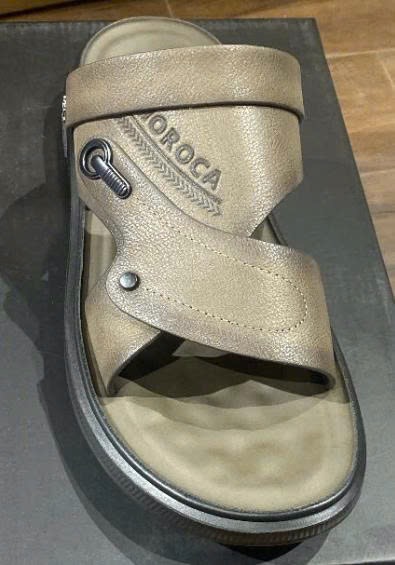 Sandal nam MOROCA 97818G.REU
