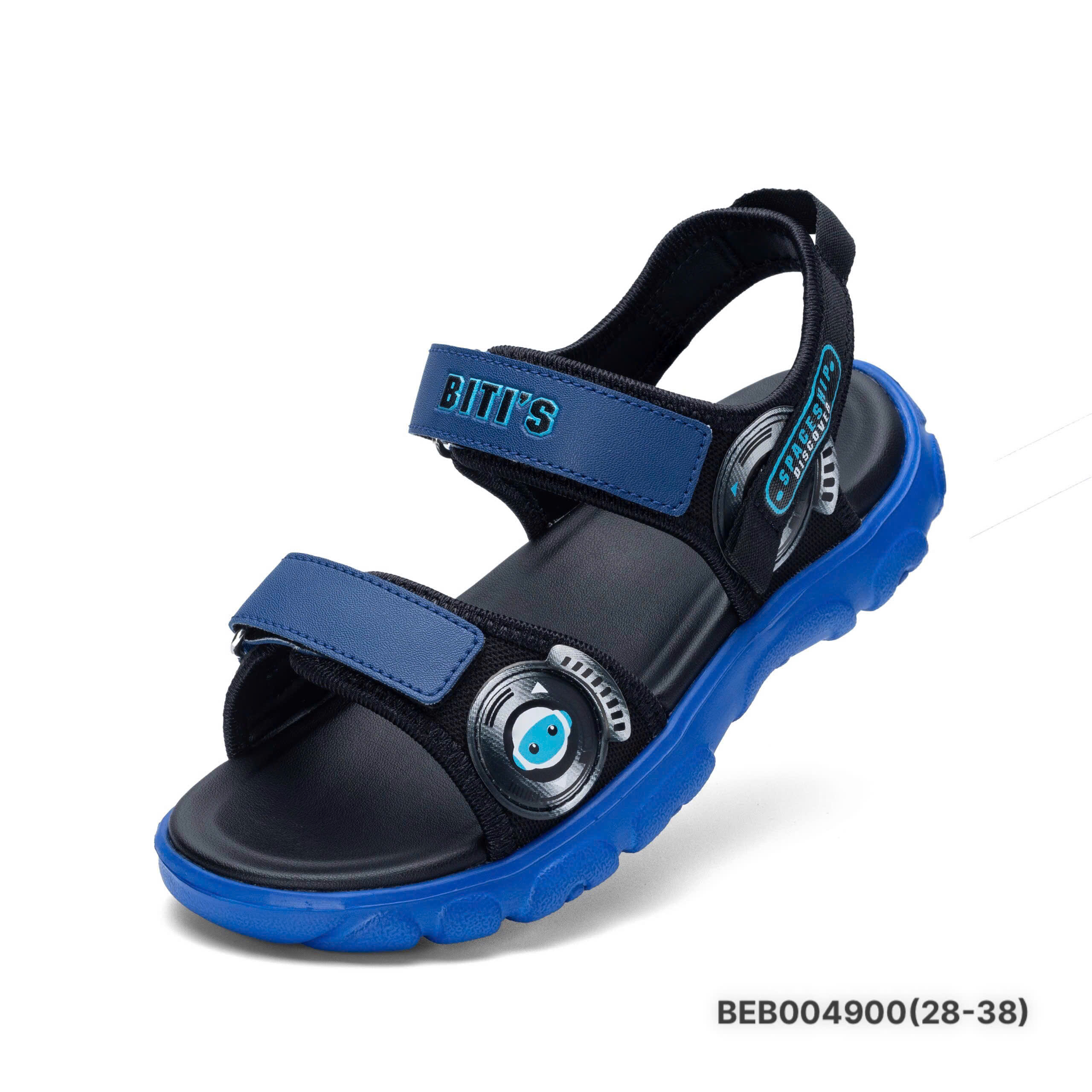 SDBT BEB004900.XDG
