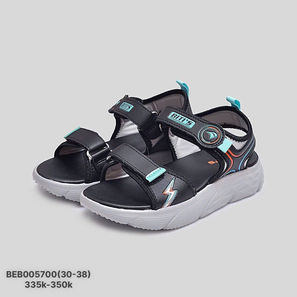 SDBT BEB005700.DEN