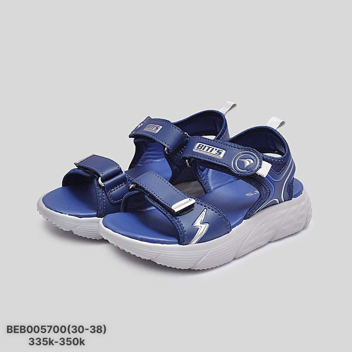 SDBT BEB005700.XNH