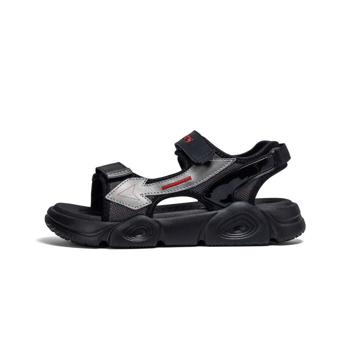 Sandal bé trai BITIS BEB006800.DEN