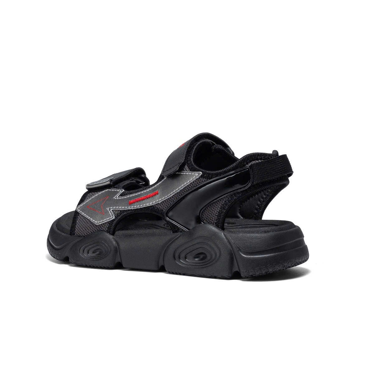 Sandal bé trai BITIS BEB006800.DEN