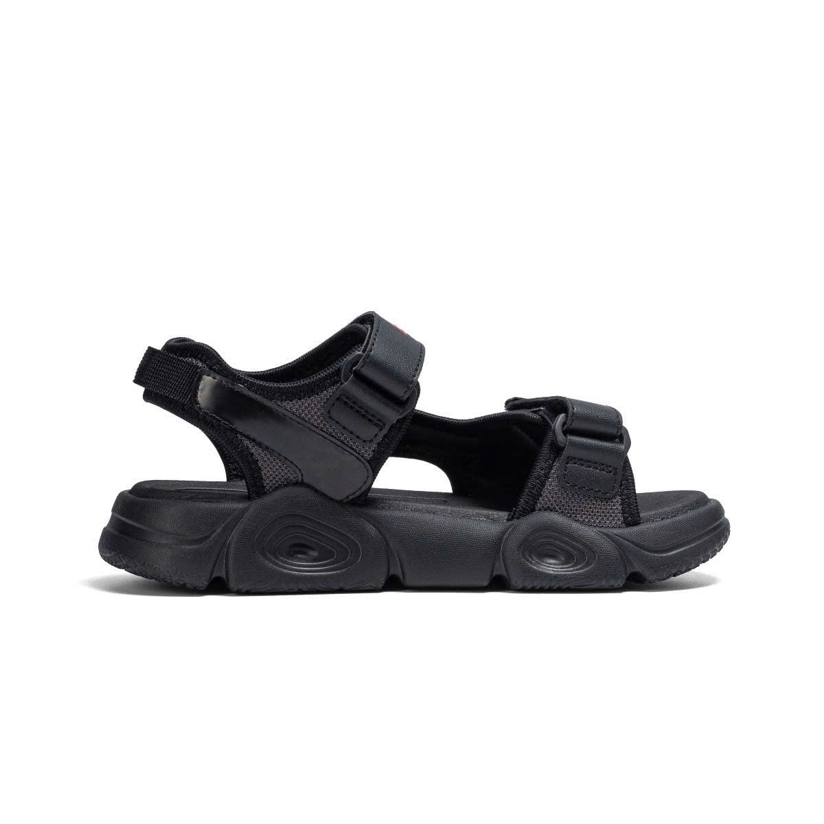 Sandal bé trai BITIS BEB006800.DEN