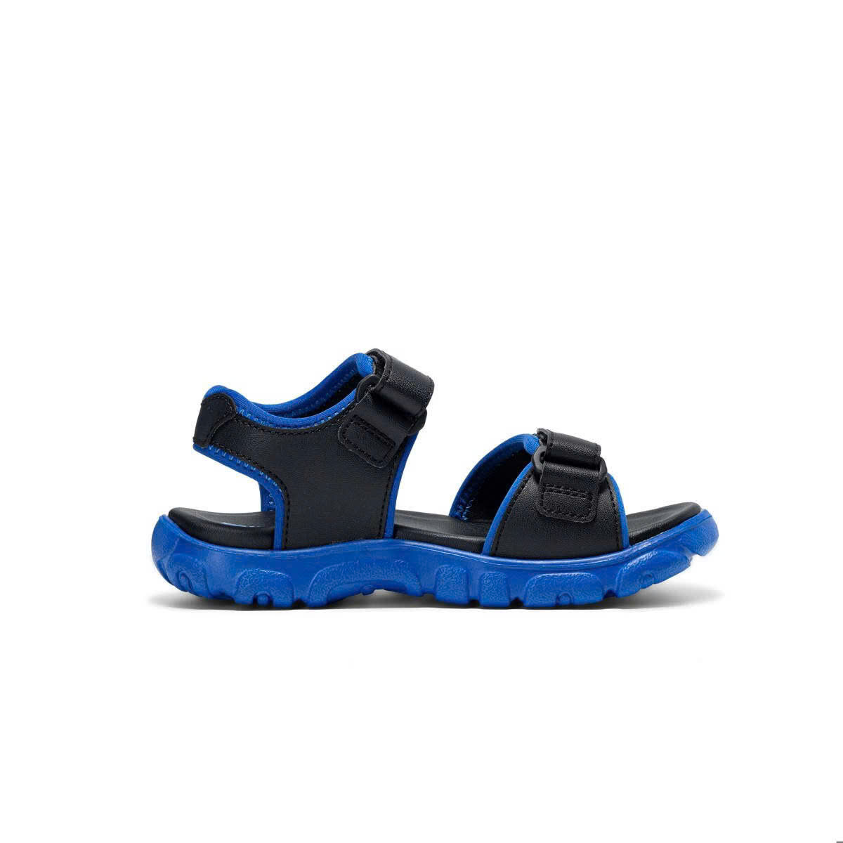 Sandal trẻ em BITIS BEB007600.DEN