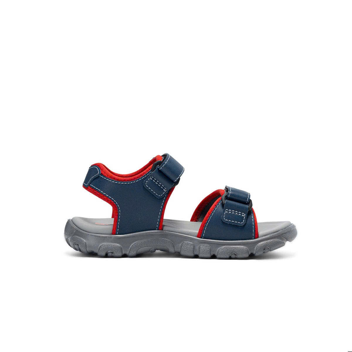 Sandal trẻ em BITIS BEB007600.XNH