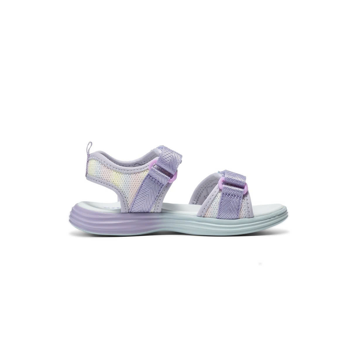 Sandal bé gái BEG000400.TIL