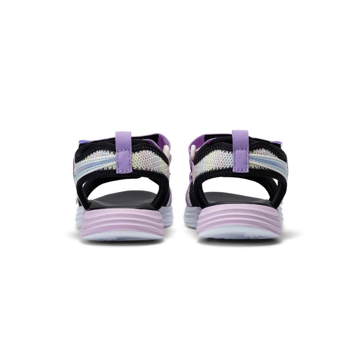 Sandal bé gái BITIS BEG000400.TIM