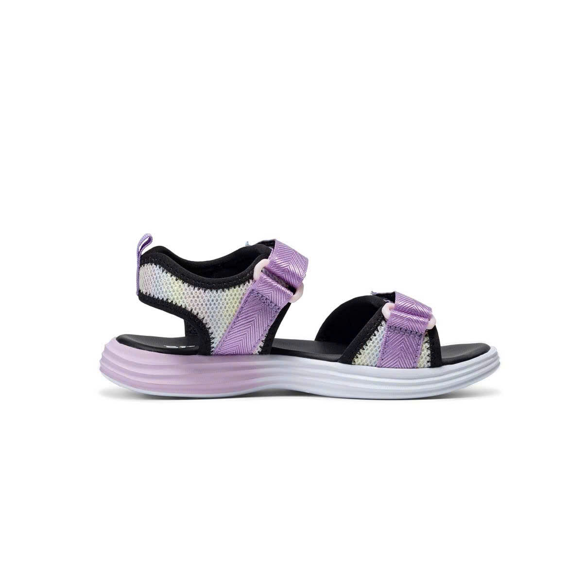 Sandal bé gái BITIS BEG000400.TIM