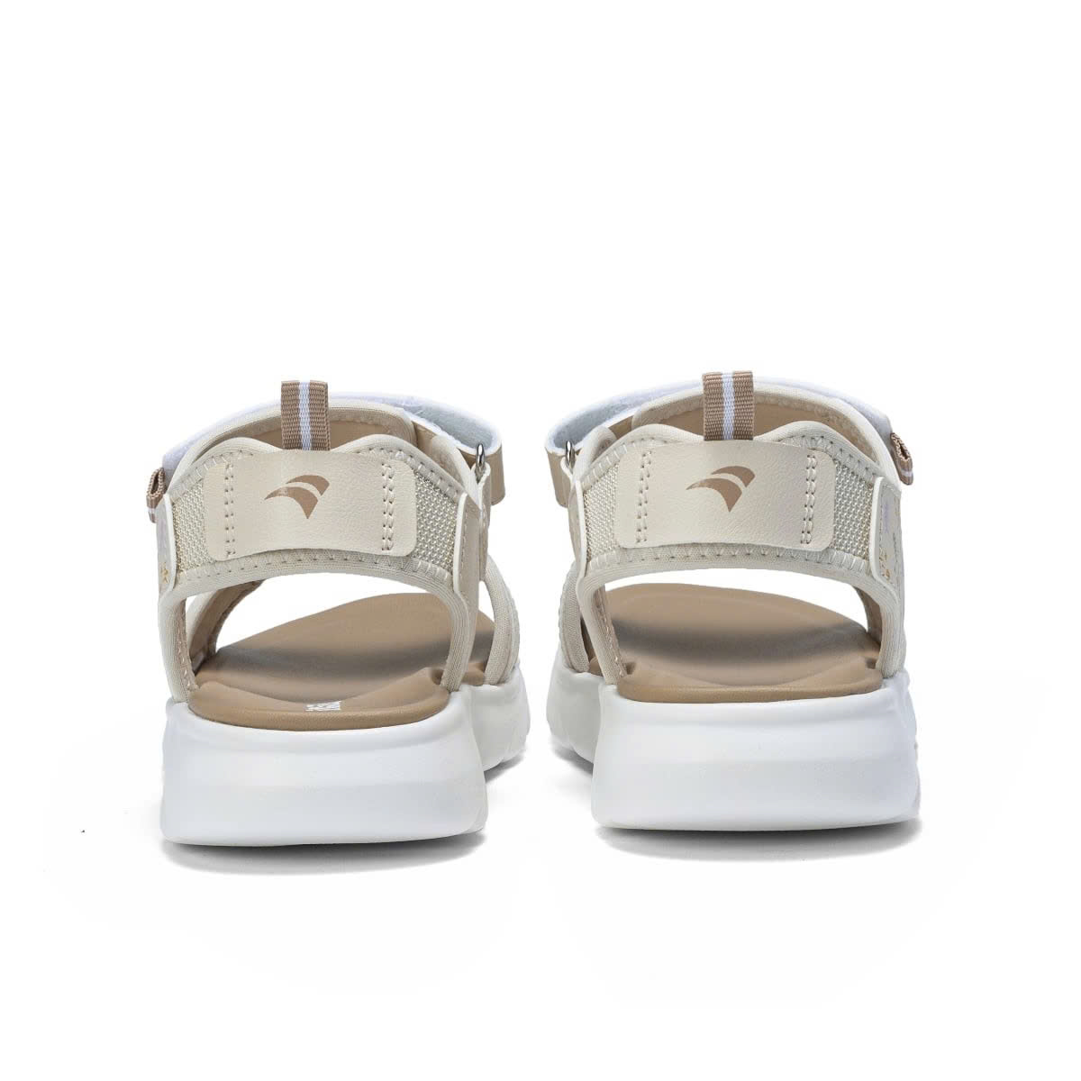 Sandal bé gái BITIS BEG005100.KEM