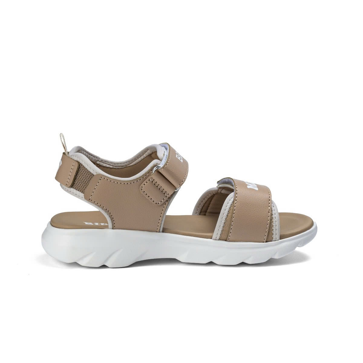 Sandal bé gái BITIS BEG005100.NAU