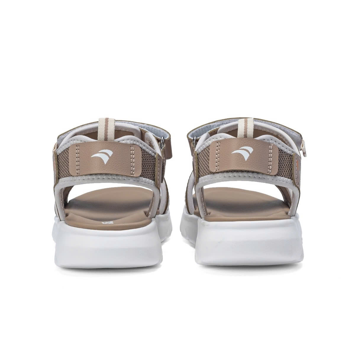 Sandal bé gái BITIS BEG005100.NAU