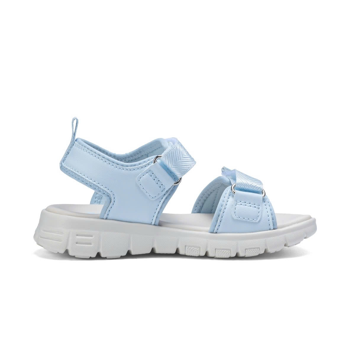 Sandal bé gái BITIS BEG006500.XDG