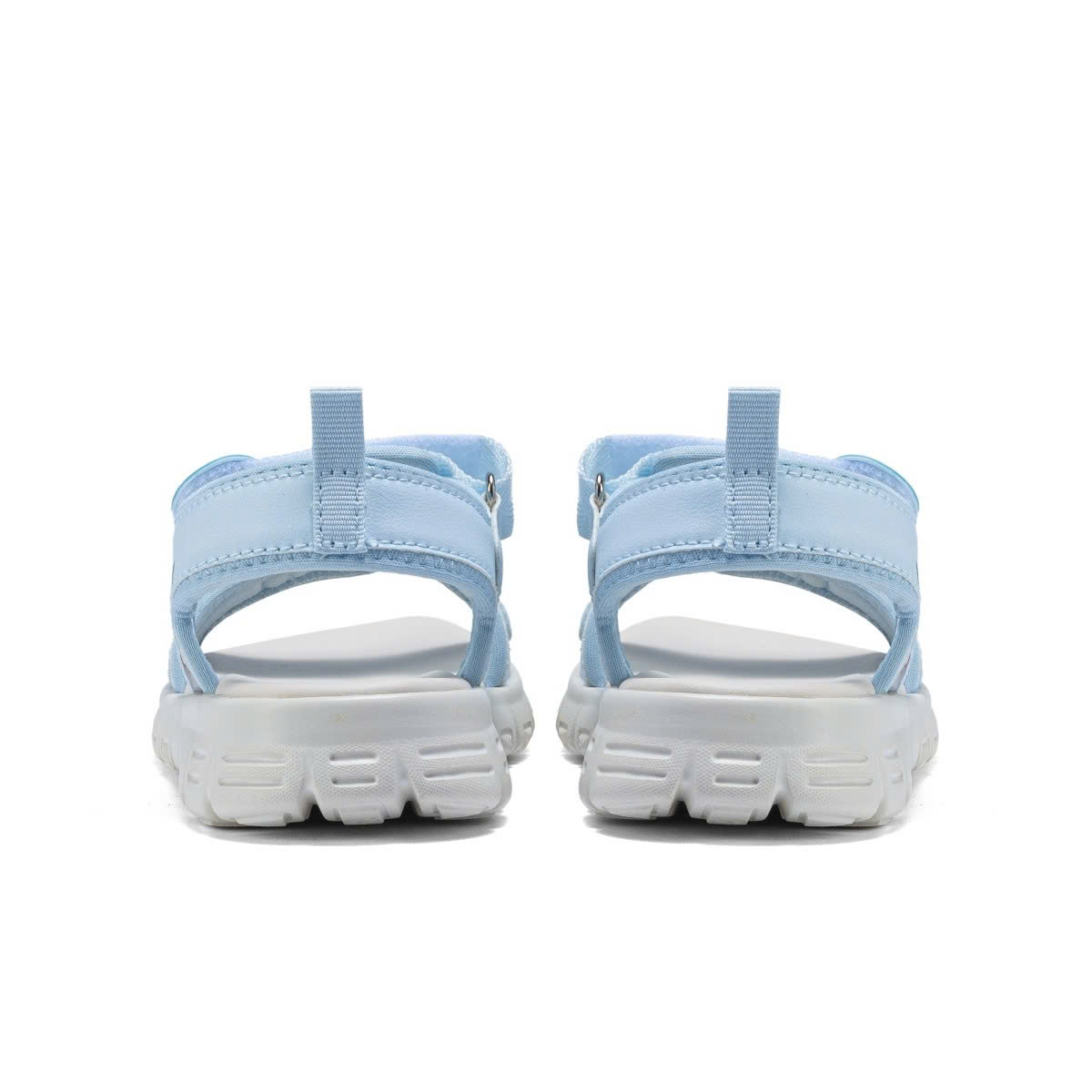 Sandal bé gái BITIS BEG006500.XDG
