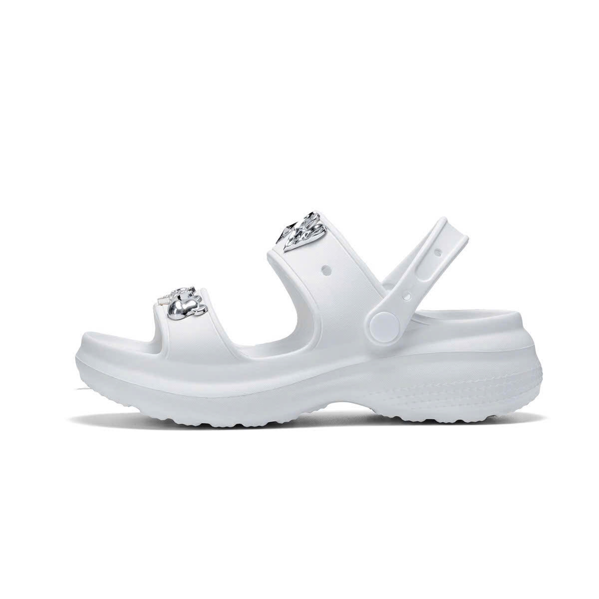 Sandal nữ BITIS BEW001104.TRG
