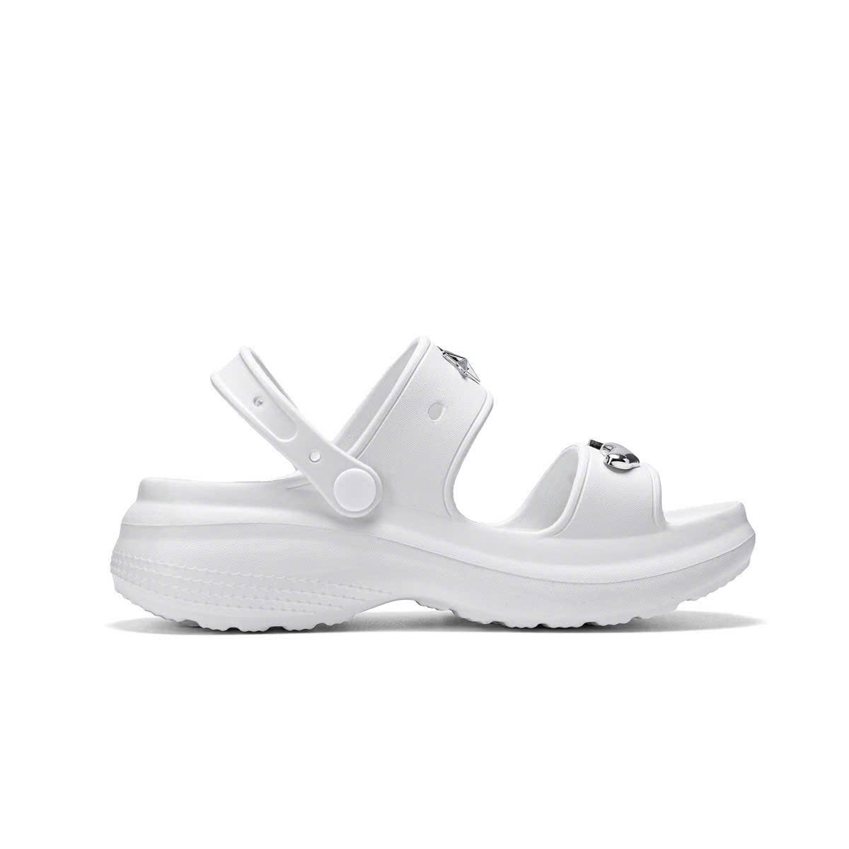 Sandal nữ BITIS BEW001104.TRG