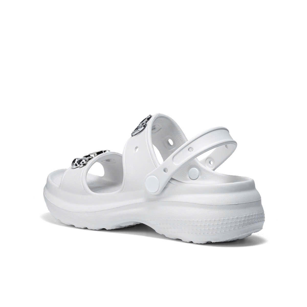 Sandal nữ BITIS BEW001104.TRG