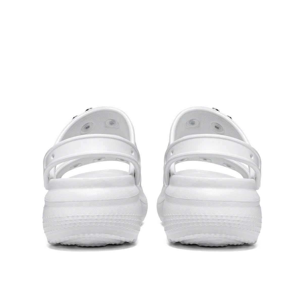 Sandal nữ BITIS BEW001104.TRG