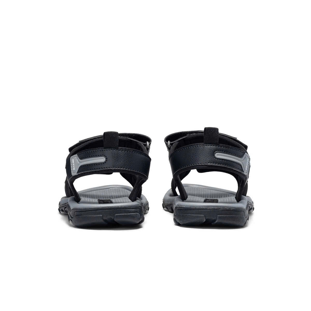 Sandal nam BITIS BRM003000.DEN