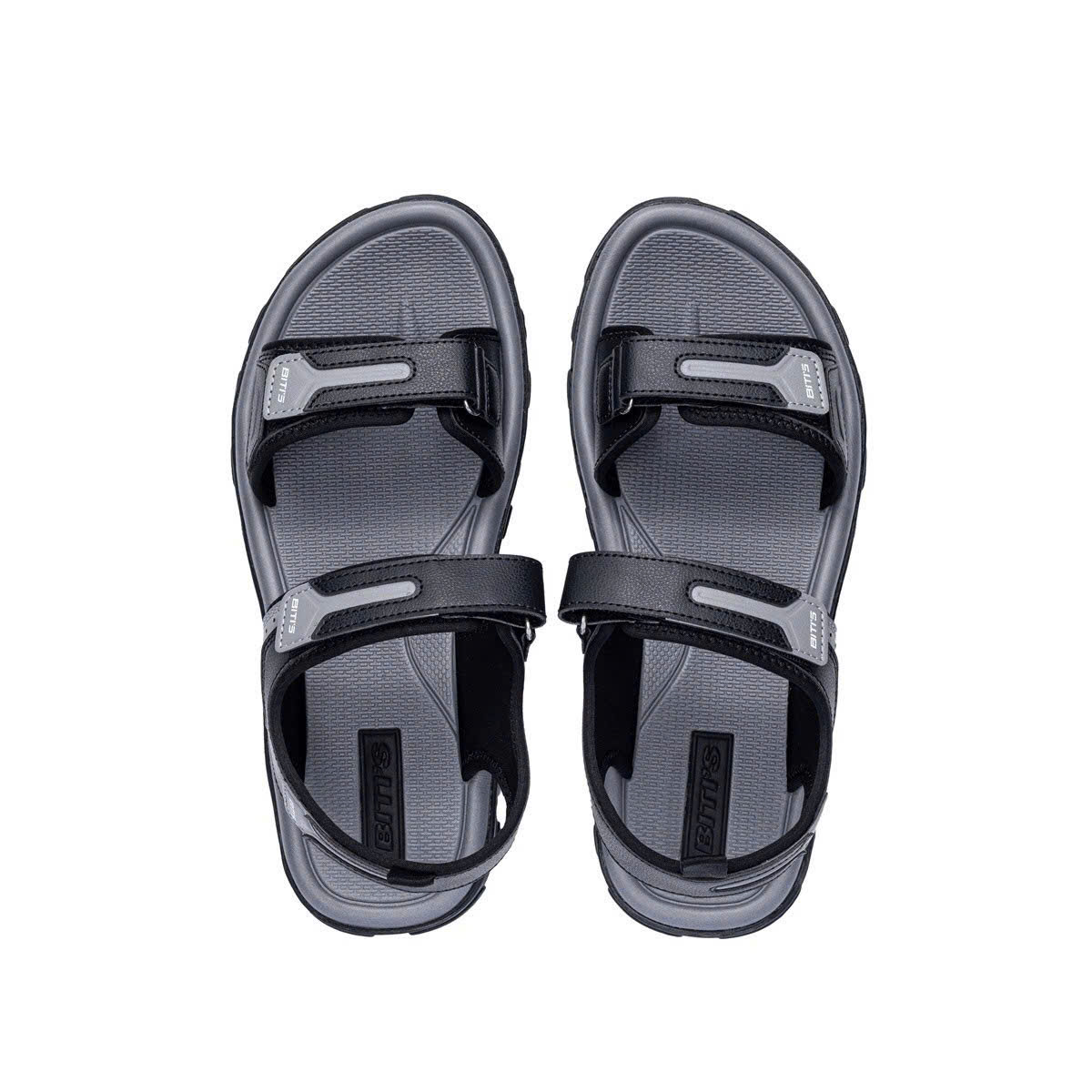 Sandal nam BITIS BRM003000.DEN