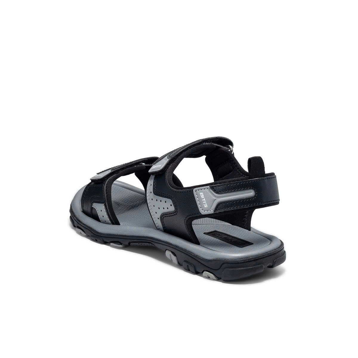 Sandal nam BITIS BRM003000.DEN