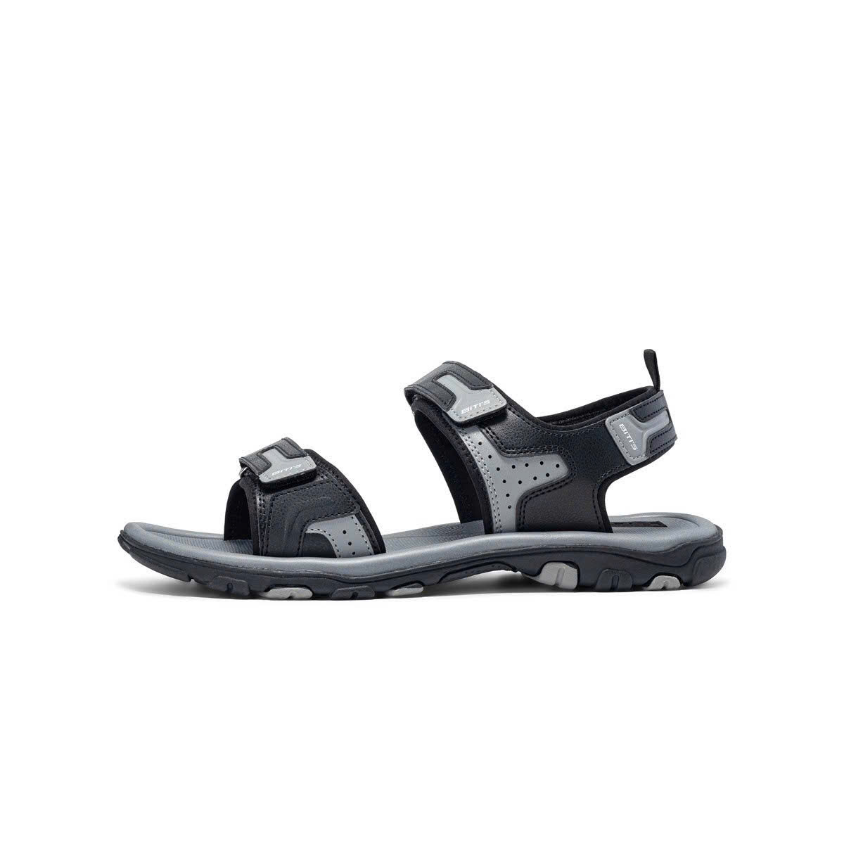 Sandal nam BITIS BRM003000.DEN