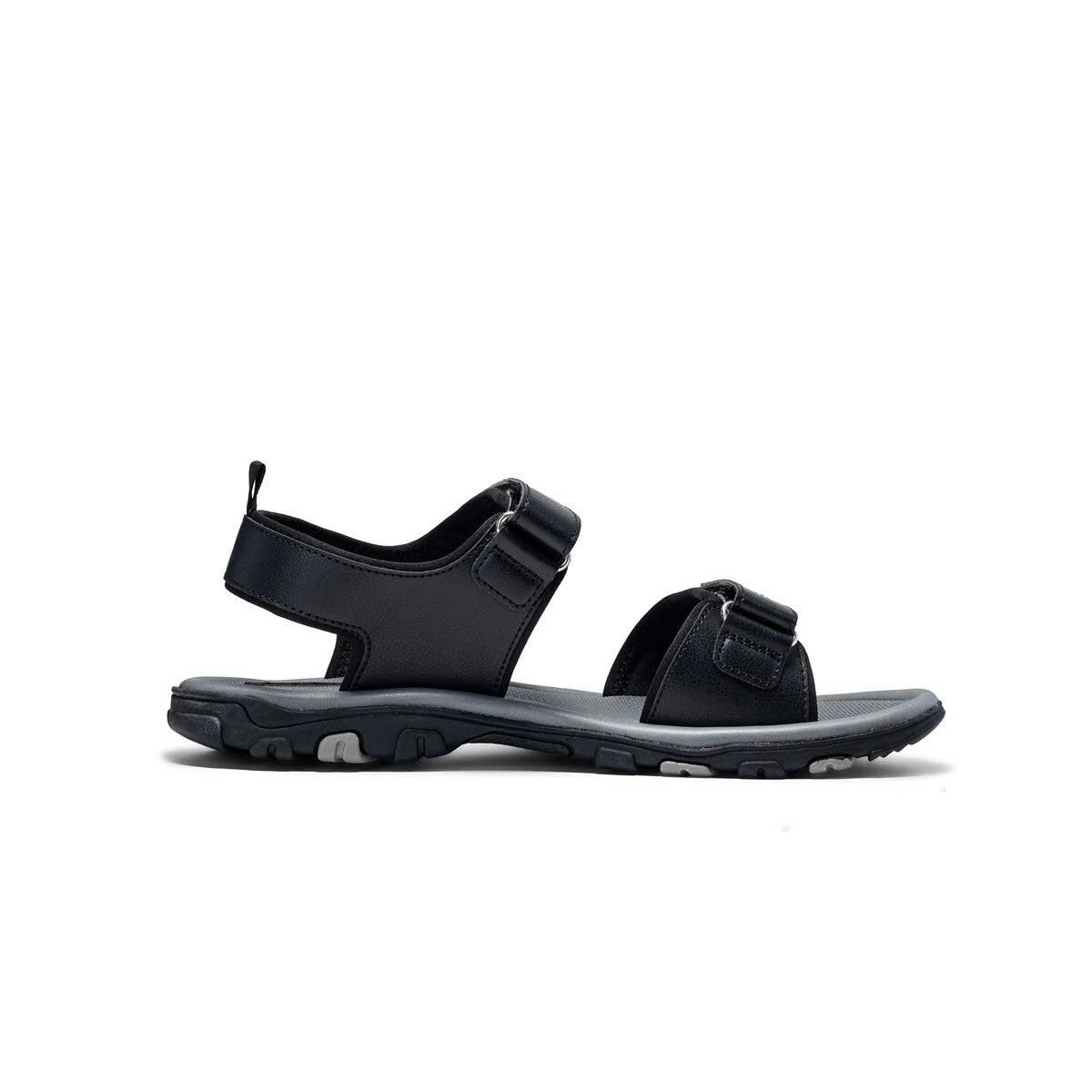Sandal nam BITIS BRM003000.DEN