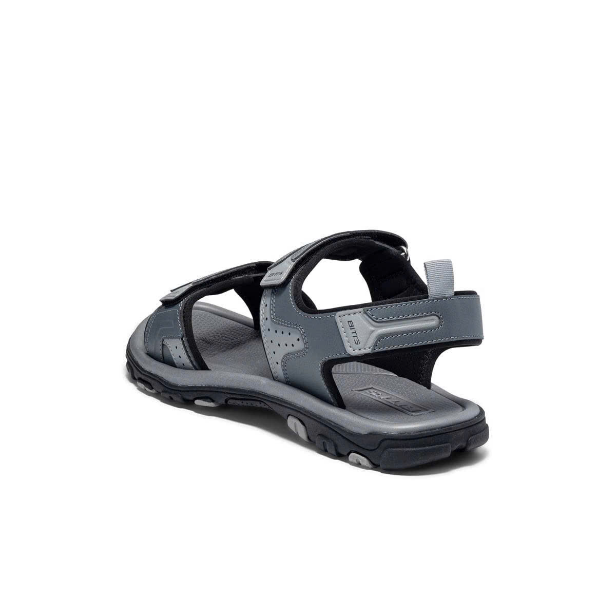 Sandal nam BITIS BRM003000.XAM