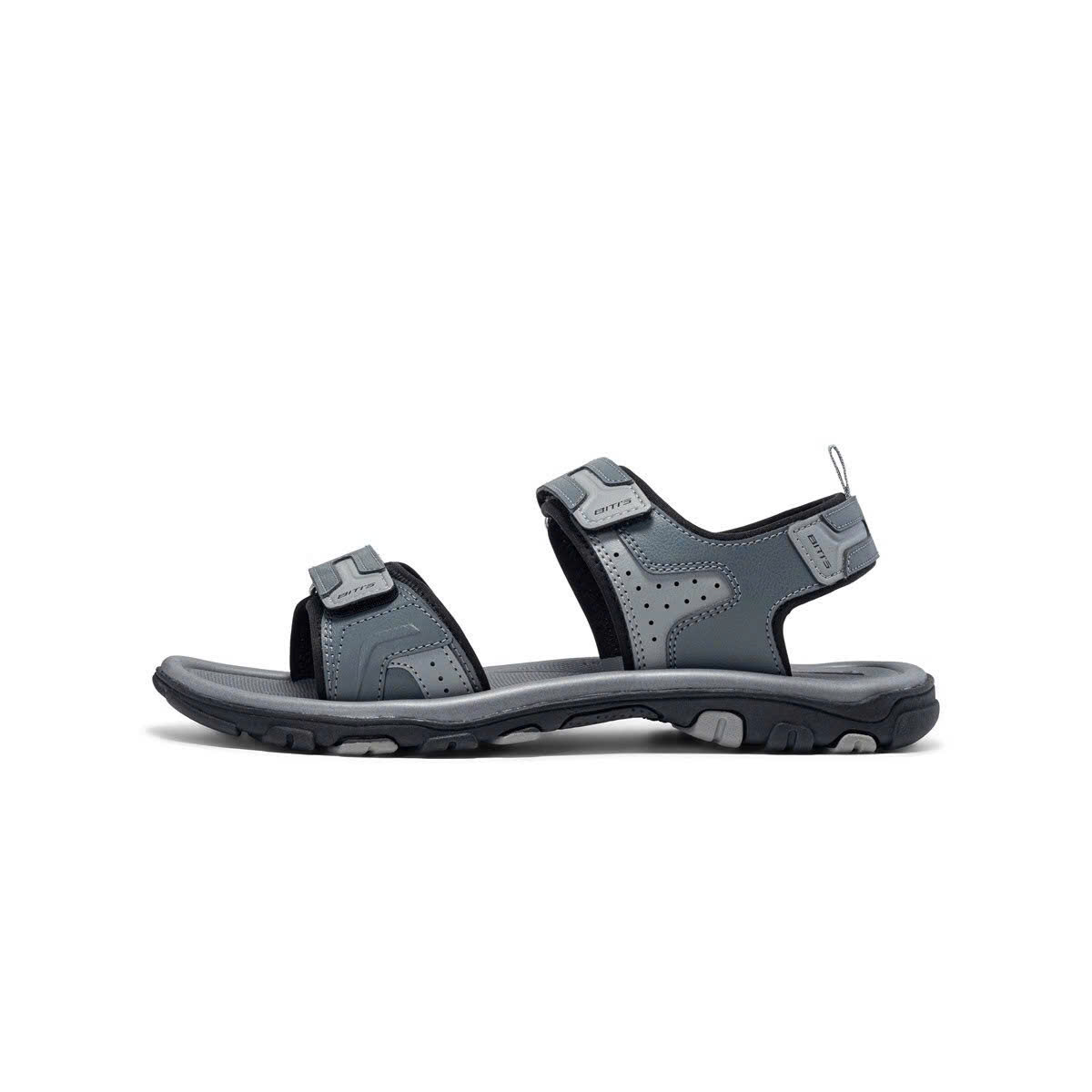 Sandal nam BITIS BRM003000.XAM