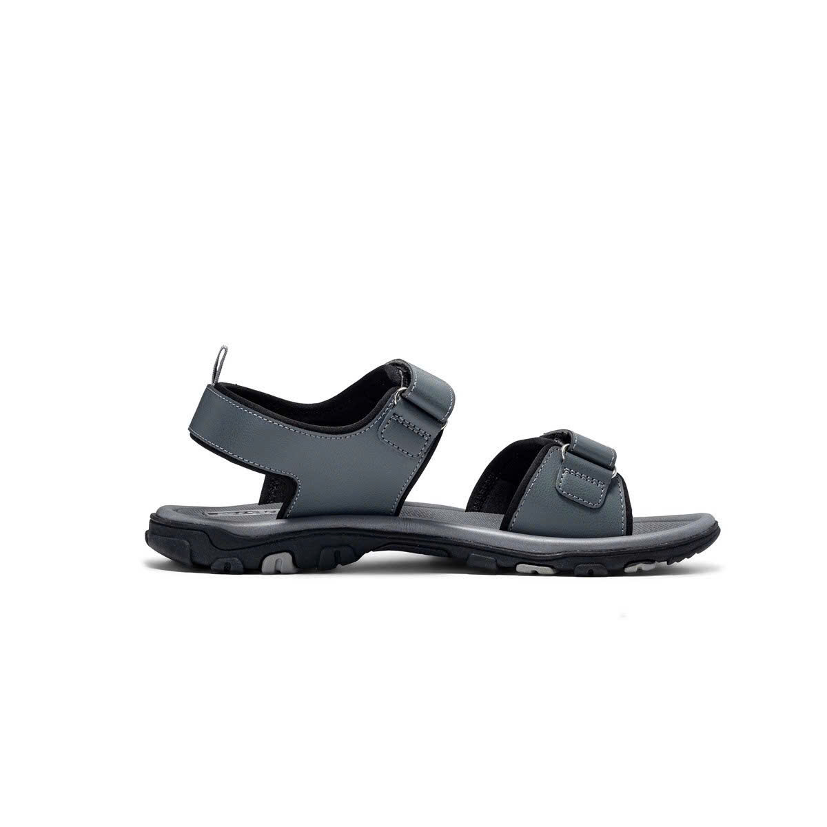 Sandal nam BITIS BRM003000.XAM
