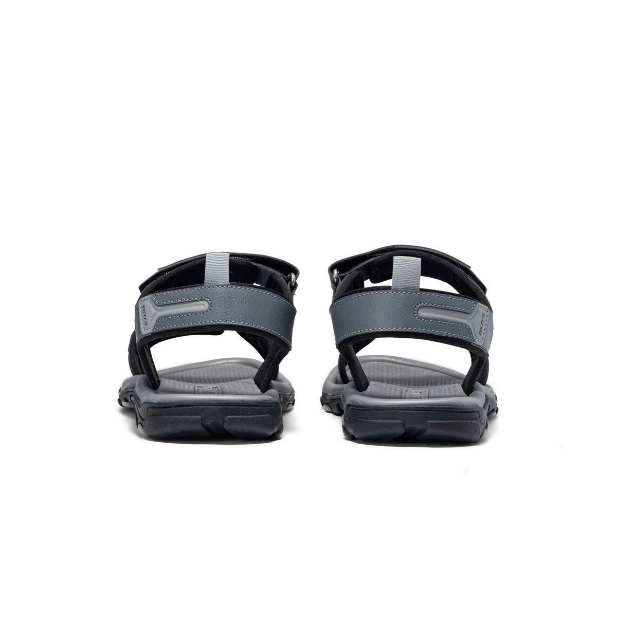 Sandal nam BITIS BRM003000.XAM