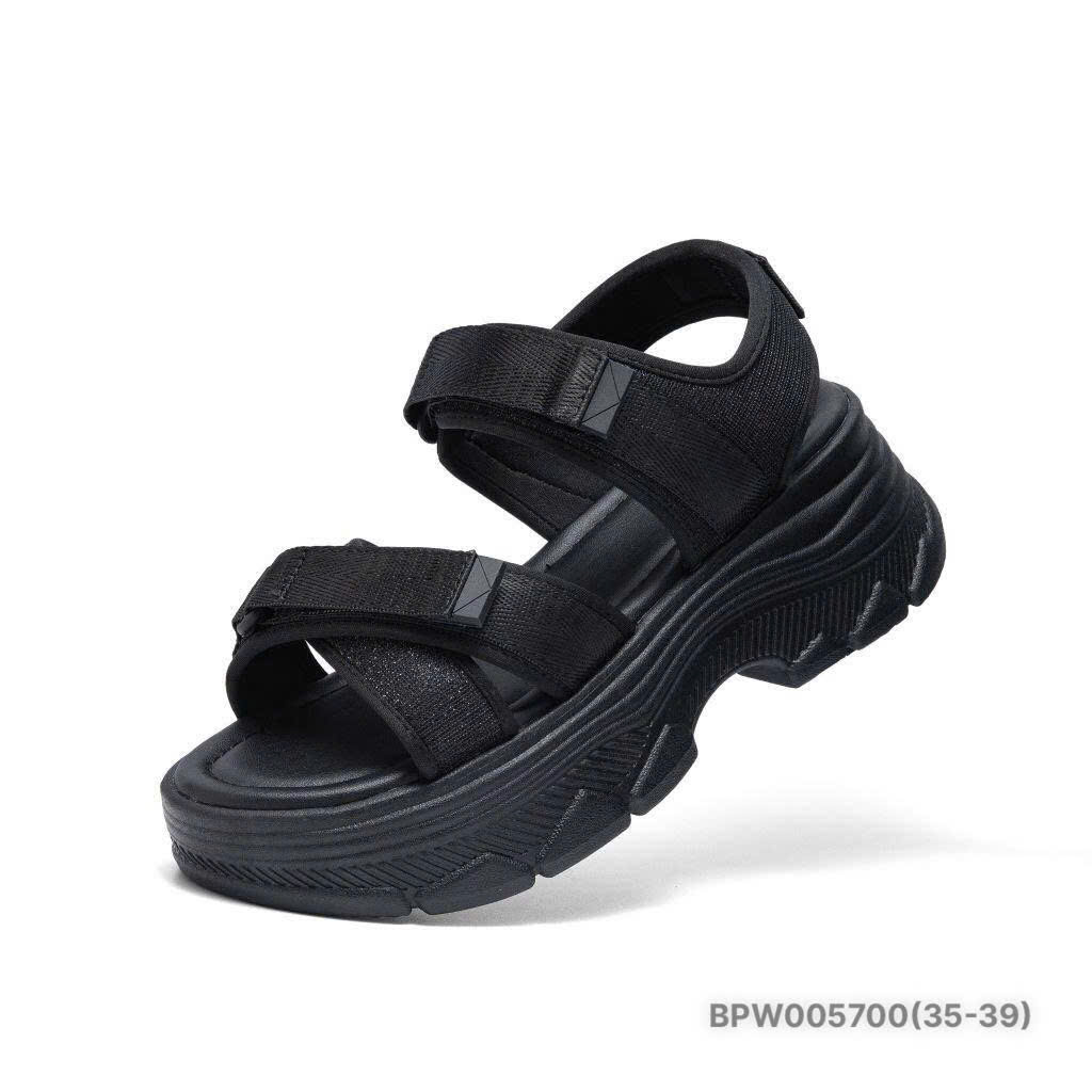 Sandal nữ BPW005700DEN