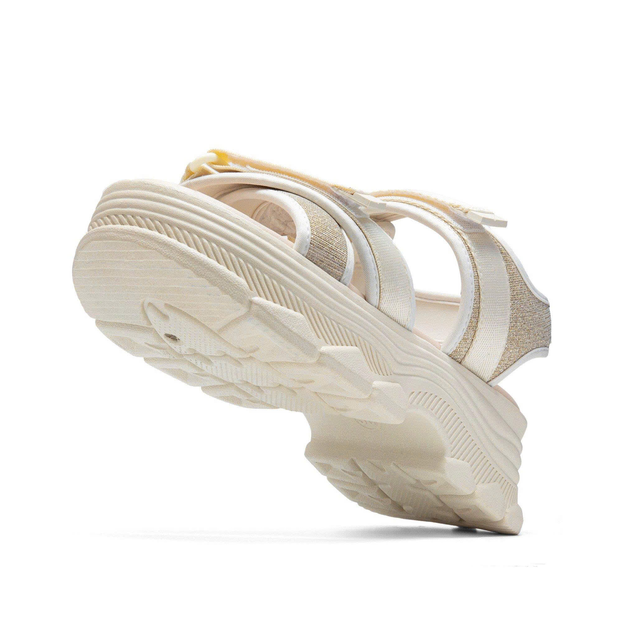 Sandal nữ BPW005700KEM