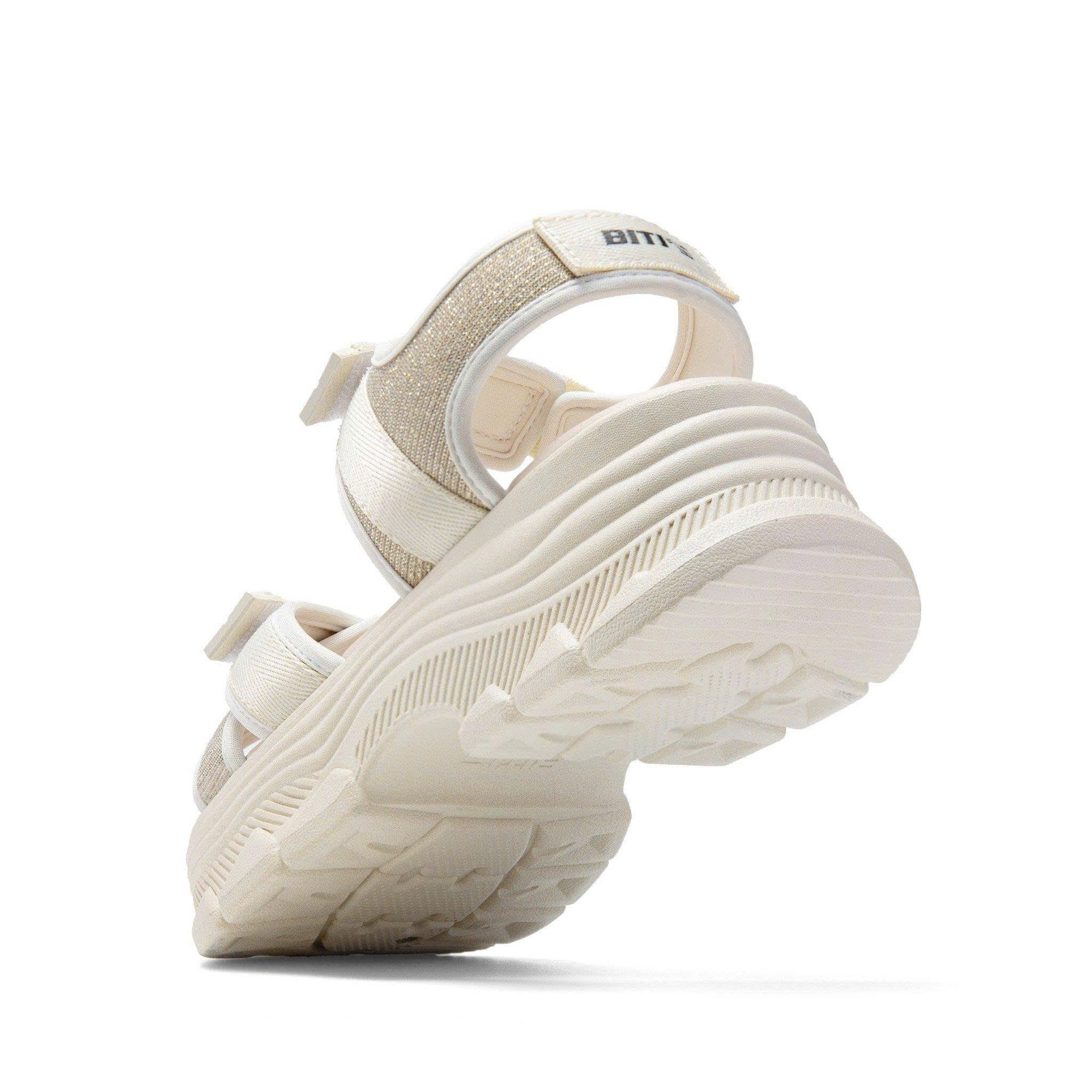 Sandal nữ BPW005700KEM