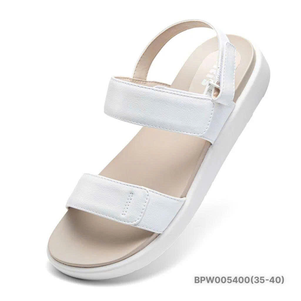 Sandal nữ Bitis BPW005400TRG