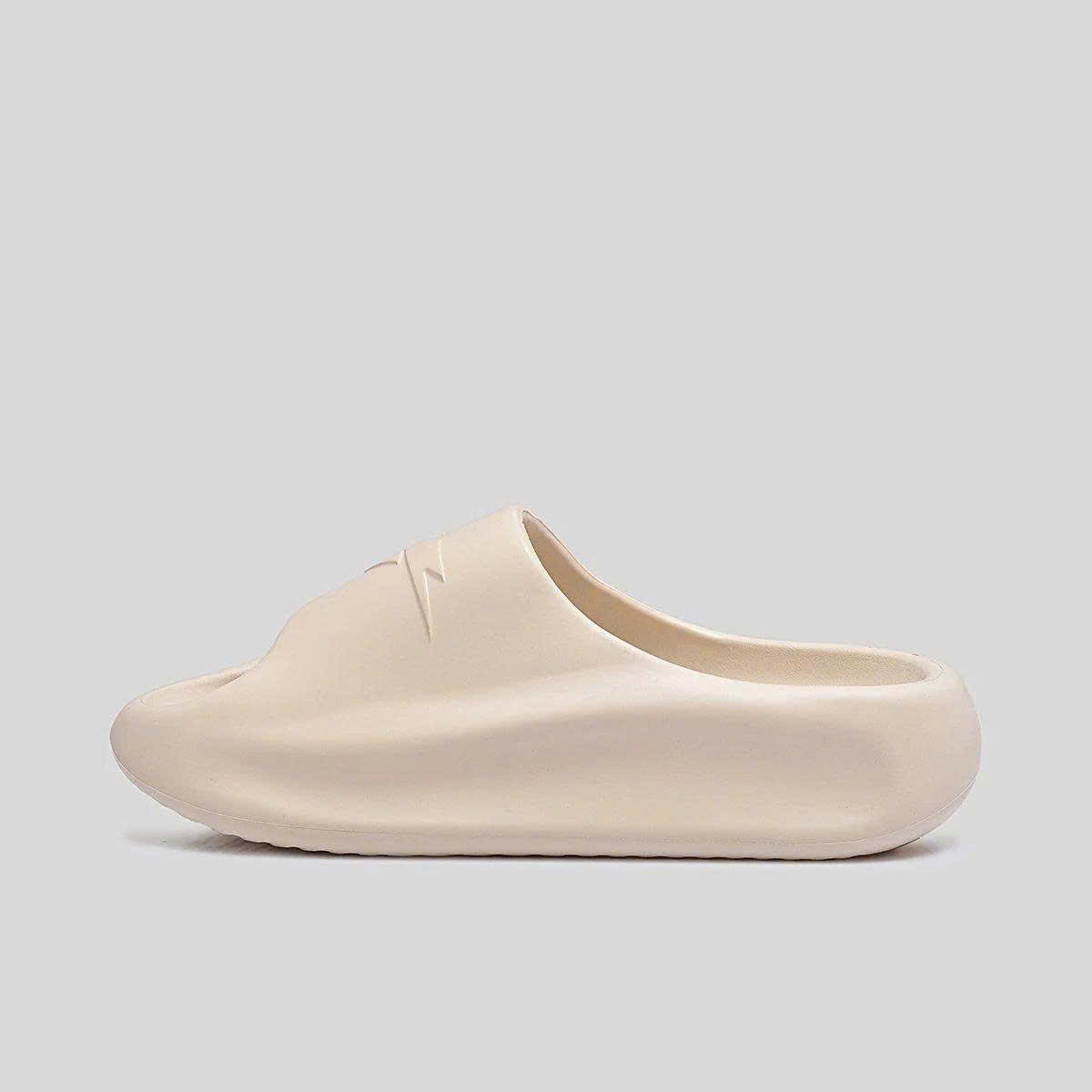 Sandal nữ Bitis HEW001200KEM