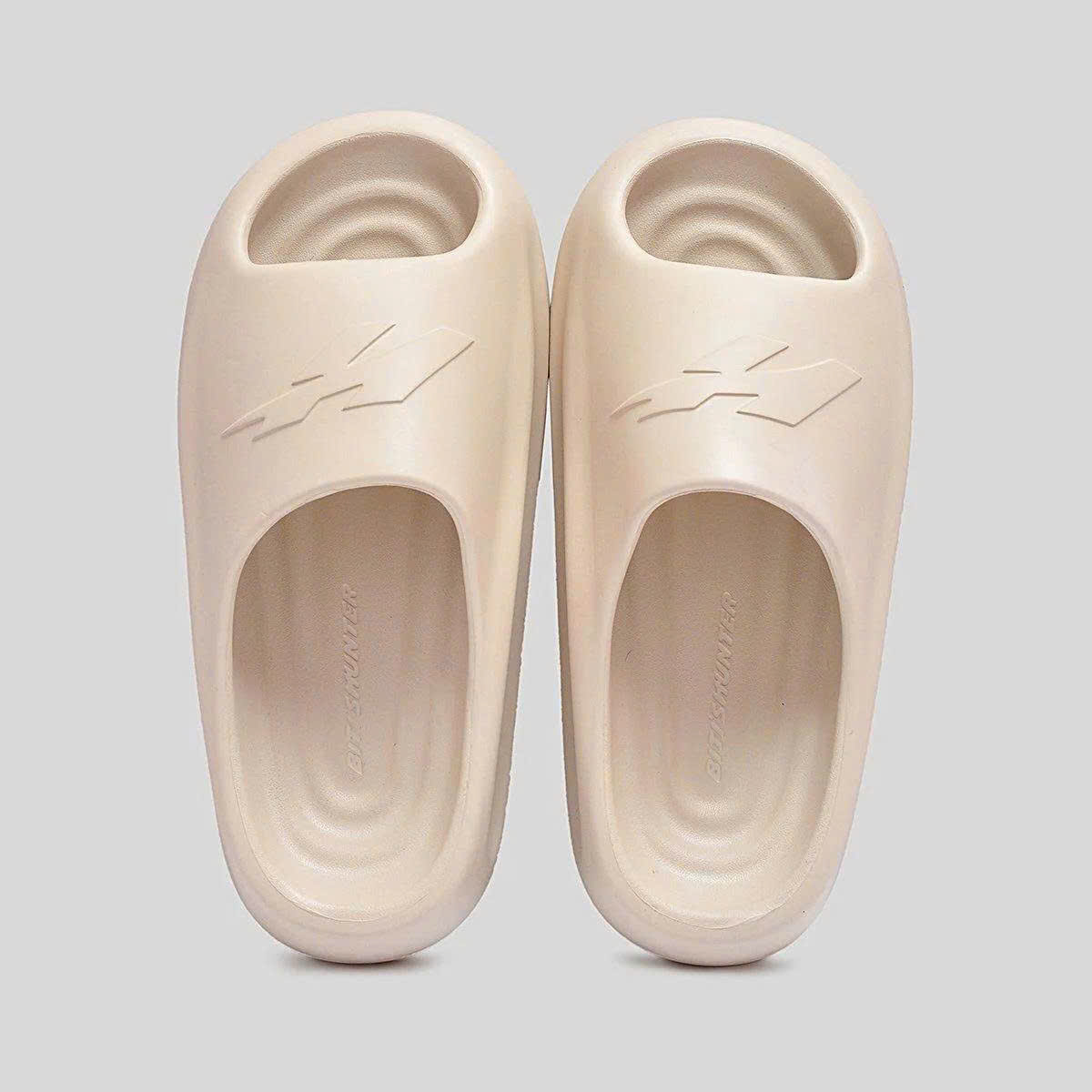 Sandal nữ Bitis HEW001200KEM