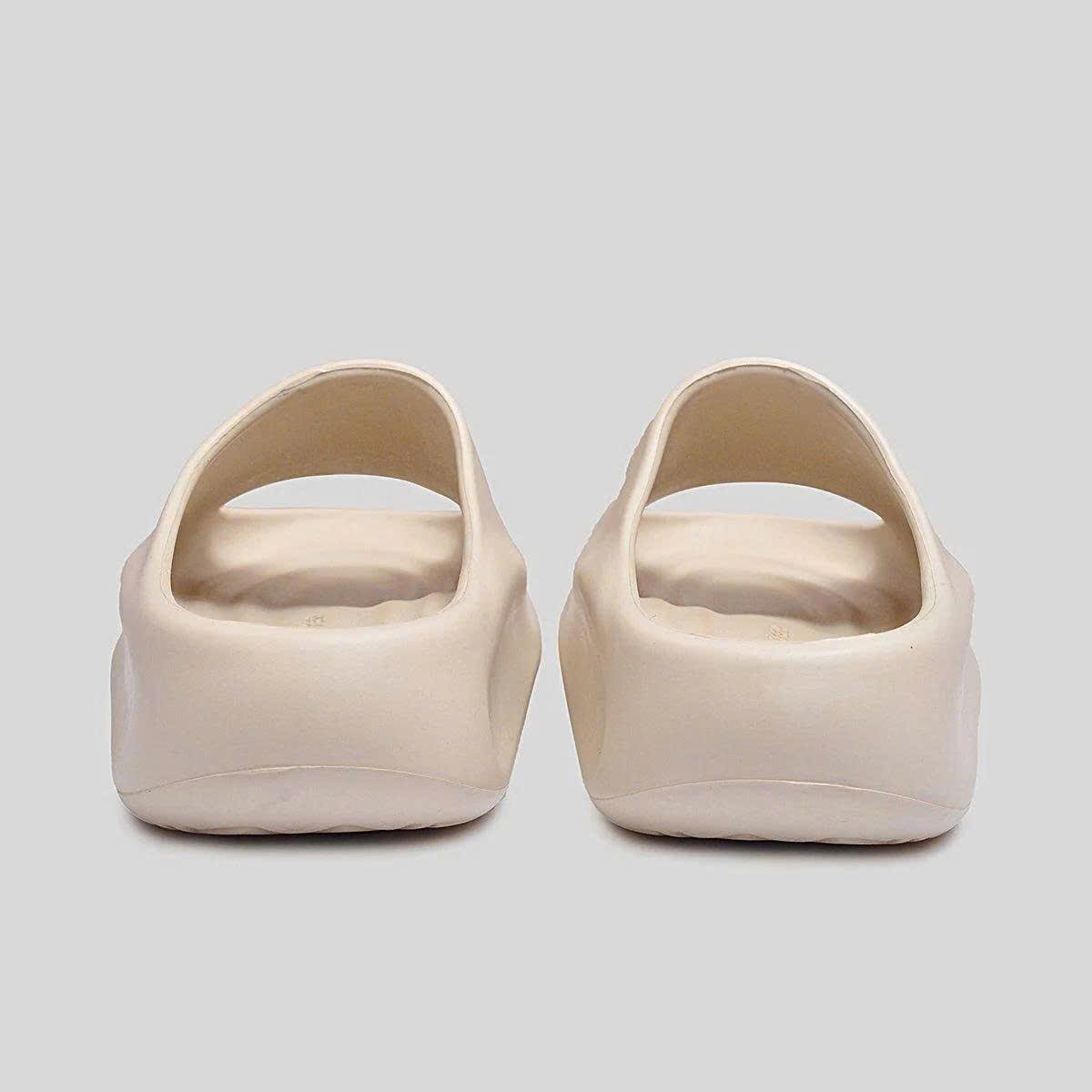 Sandal nữ Bitis HEW001200KEM