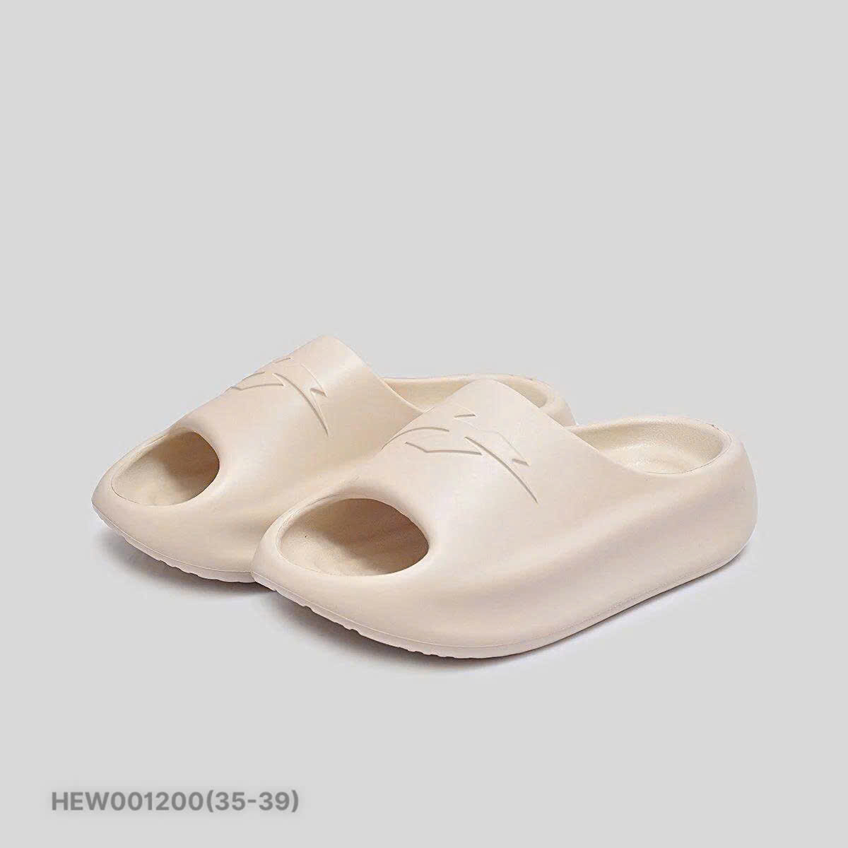 Sandal nữ Bitis HEW001200KEM