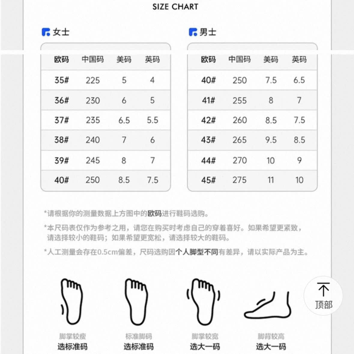 Sandal nữ LUOFU E6245DEN