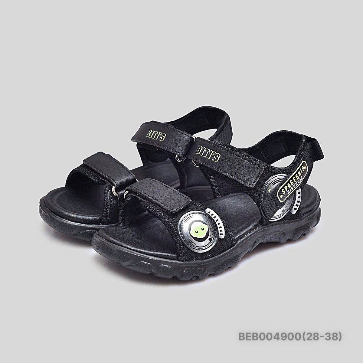 Sandal trẻ em Bitis BEB004900DEN