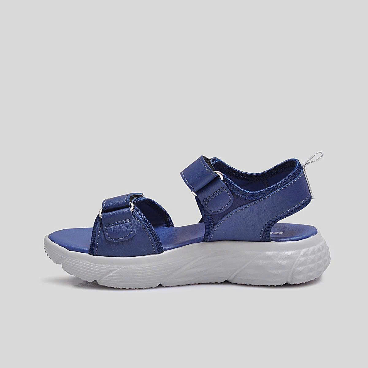Sandal trẻ em Bitis BEB005700XNH