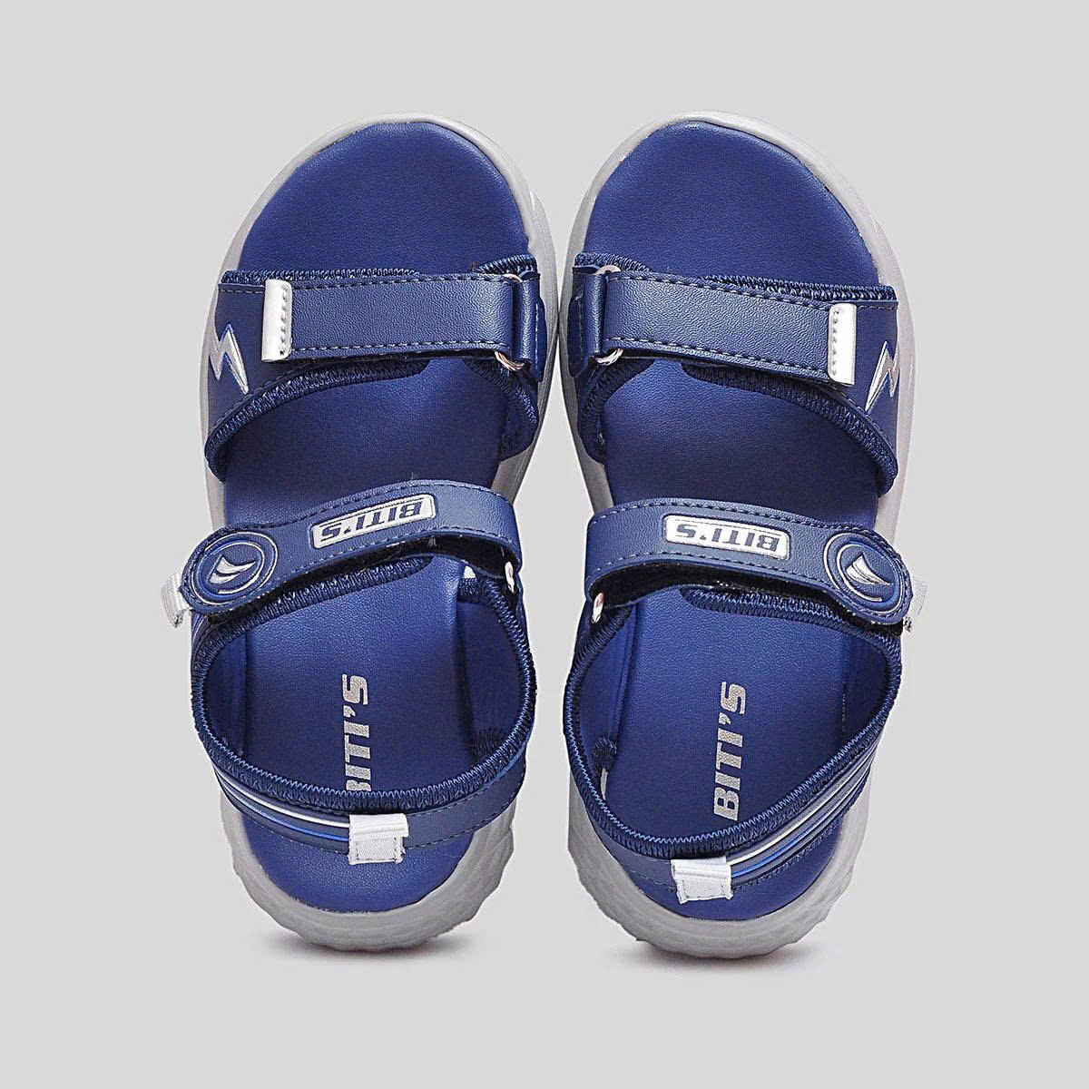 Sandal trẻ em Bitis BEB005700XNH