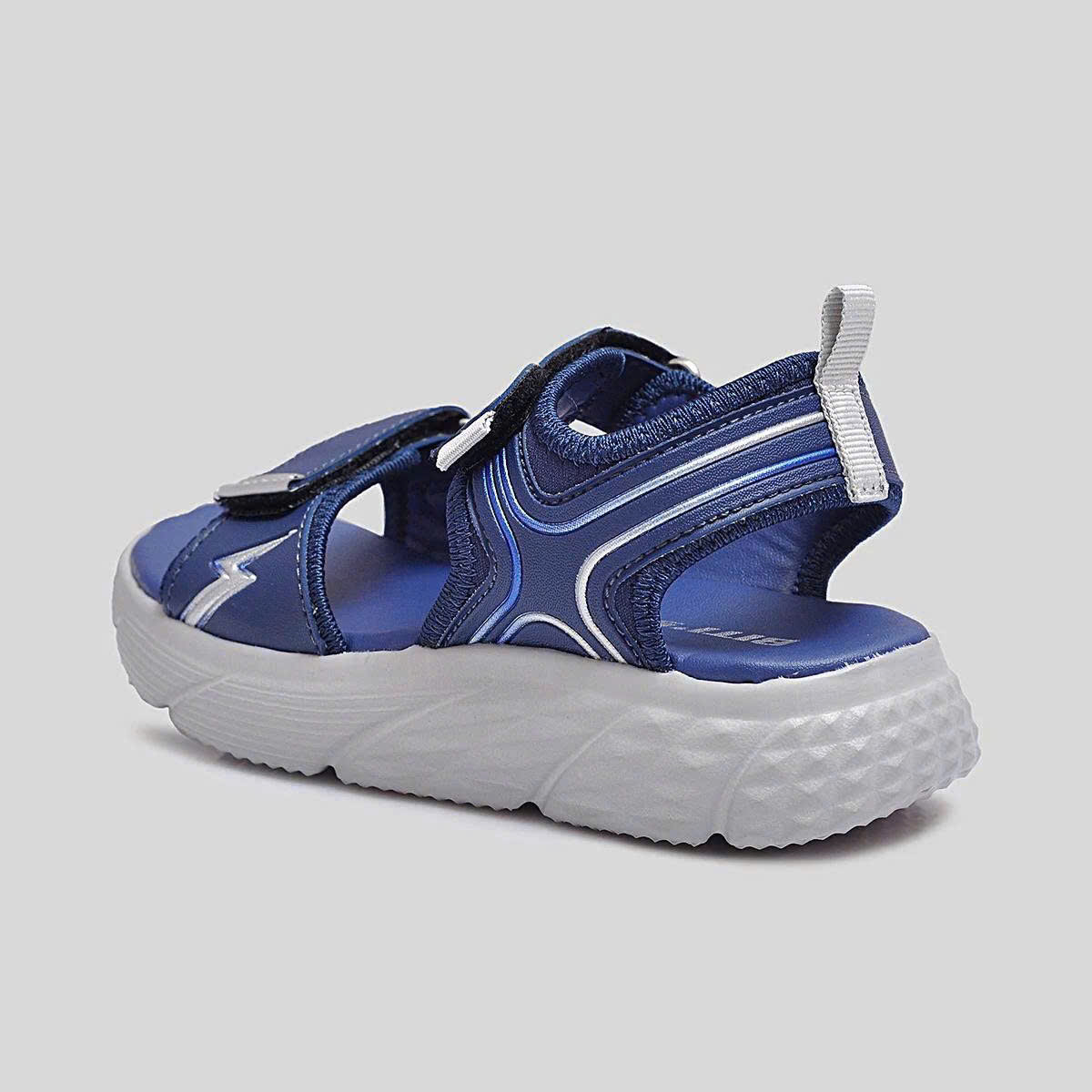 Sandal trẻ em Bitis BEB005700XNH