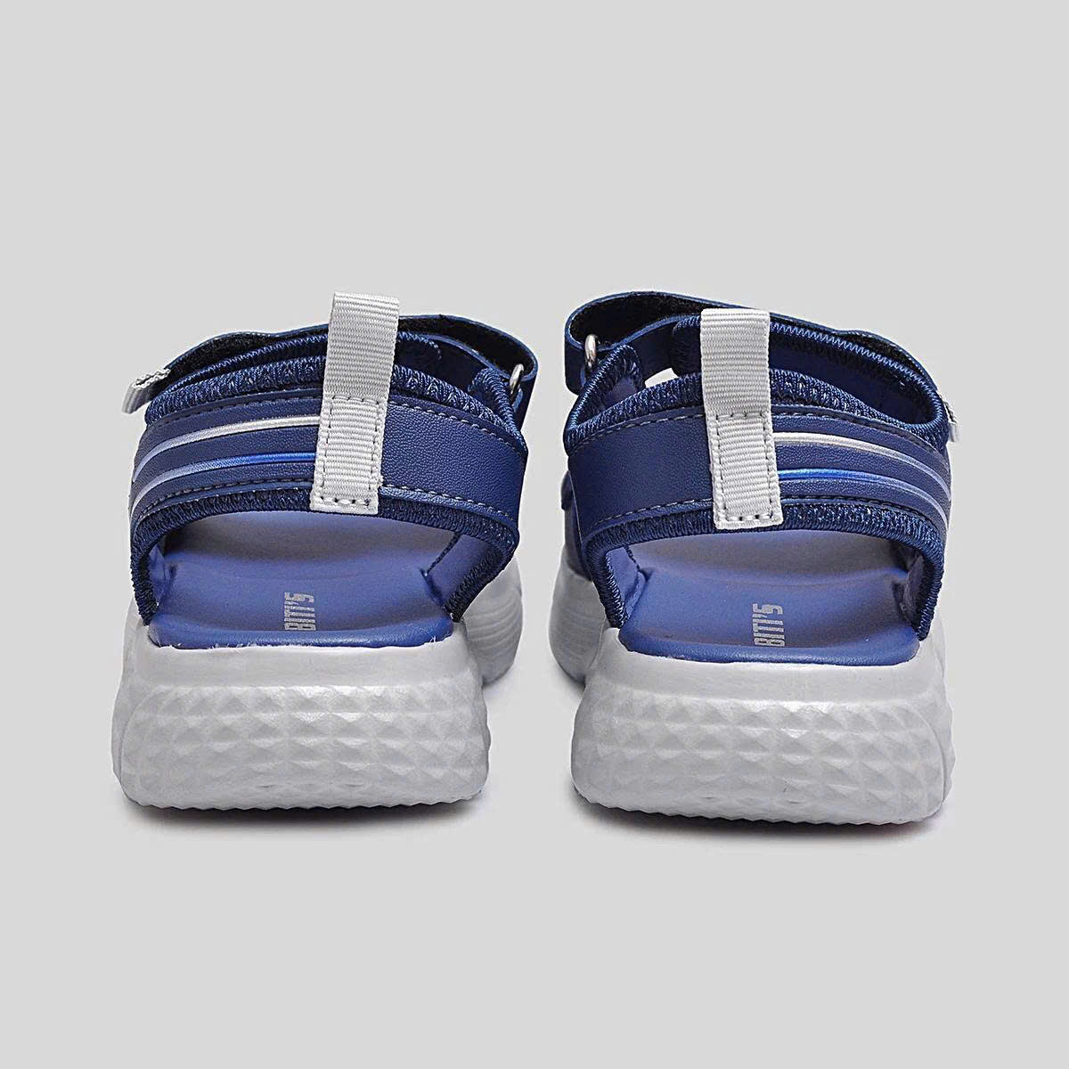 Sandal trẻ em Bitis BEB005700XNH